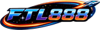 FTL888 Logo